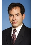 Paul Andre Desrochers