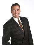 Paul Quentin Goyette