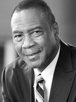 Paul Rene Hammons