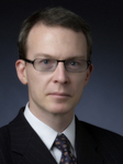 Paul Roger Herzog
