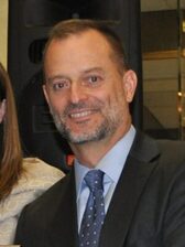 Paul Edward Lerandeau