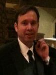 Paul Mark Metzger