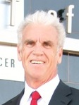 Paul Marquard Phillips
