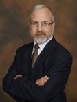 Paul Raphael Rosenbaum
