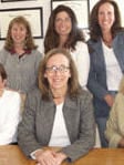 Paula Leibovitz Goodwin