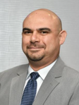 Pedram Amini