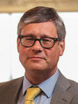 Peter Lawrence Kaufman