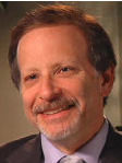 Peter Kenneth Levine