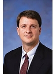 Peter William Lianides