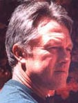 Philip Wendel Boesch Jr