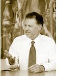 Philip Andrew Gasteier