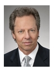 Philip Richard Recht