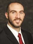 Preston Konow Ascherin