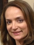 Priscilla Claudia Solario