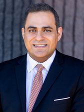 Rabin Saidian