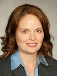 Rachael Smith Tenerowicz