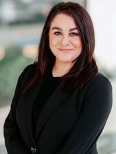 Rachel Margolis Chapman