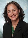 Rachel Hannah Leonard