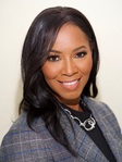 Randi Lavonne Cooper