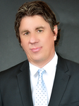 Raymond David McElfish