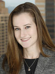 Rebecca Sara Quitman