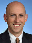 Reid J. Schar