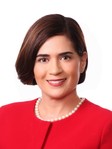 Renee Yvonne Gardner