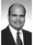 Riaz Ahmed Karamali