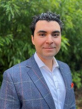 Ricardo Ramirez