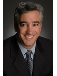 Richard Marc Birnholz