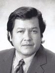 Richard Thomas Dudek