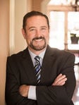 Richard Eugene Eichenbaum