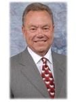 Richard Lewis Francis