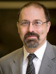 Richard Forrest Gould-Saltman