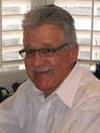 Richard Duane Hobin