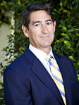 Richard Dean Kaplan