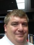 Richard LeGrande Sheppard