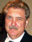 Richard Thomas Swanson
