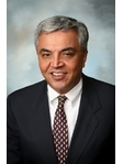 Richard Singh Zuniga