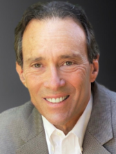 Robert Murray Cohen