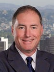 Robert Schiller Crowder