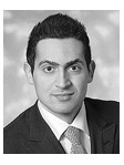 Robert P. Enayati