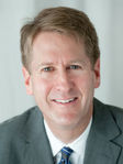 Robert Frederick Epstein