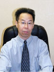 Robert King Fong