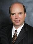 Robert Hewit Garretson III