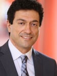 Robert Babak Hakim
