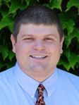 Bruce Robert Hoffman