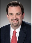 Robert Martin Keane Jr.