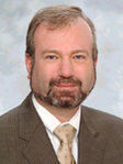 Robert Cary Leventhal