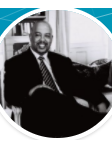 Robert Antonio Madison